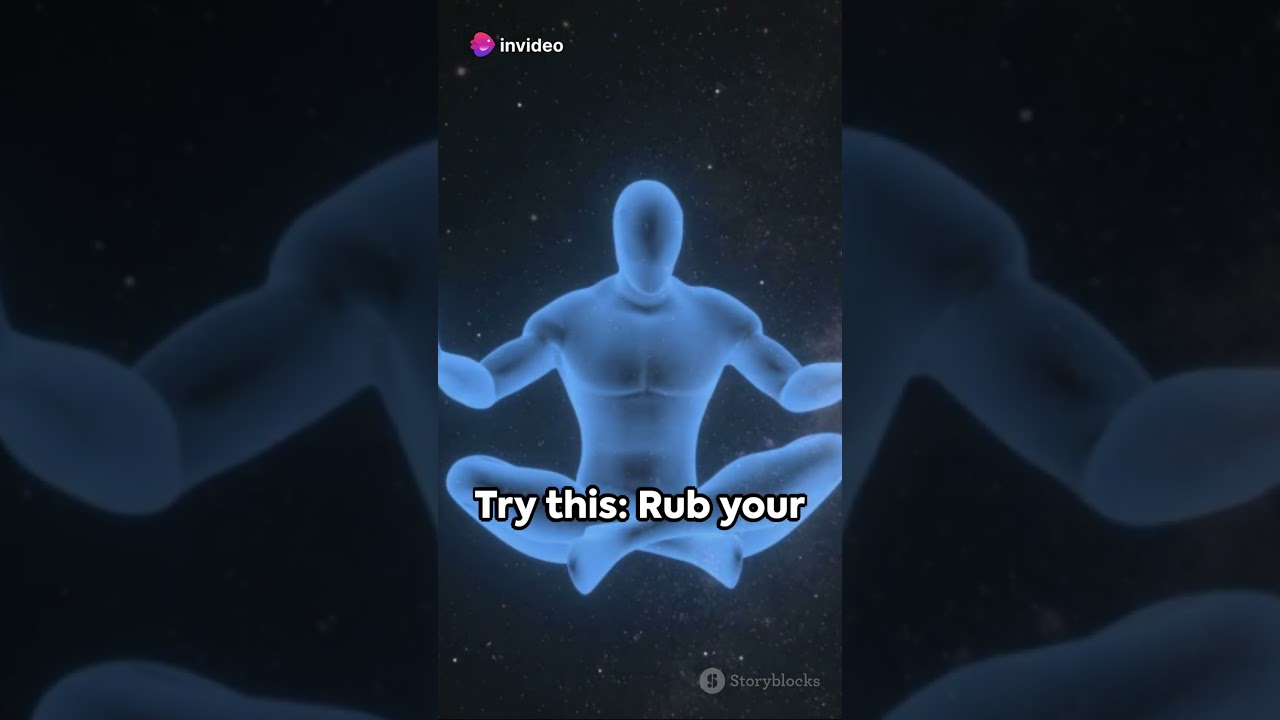 Аура | Поле человеческой энергии