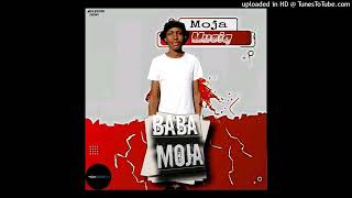 4 Moja Musiq Ft Glenzo U0026 Xt Roffi  Loluthando