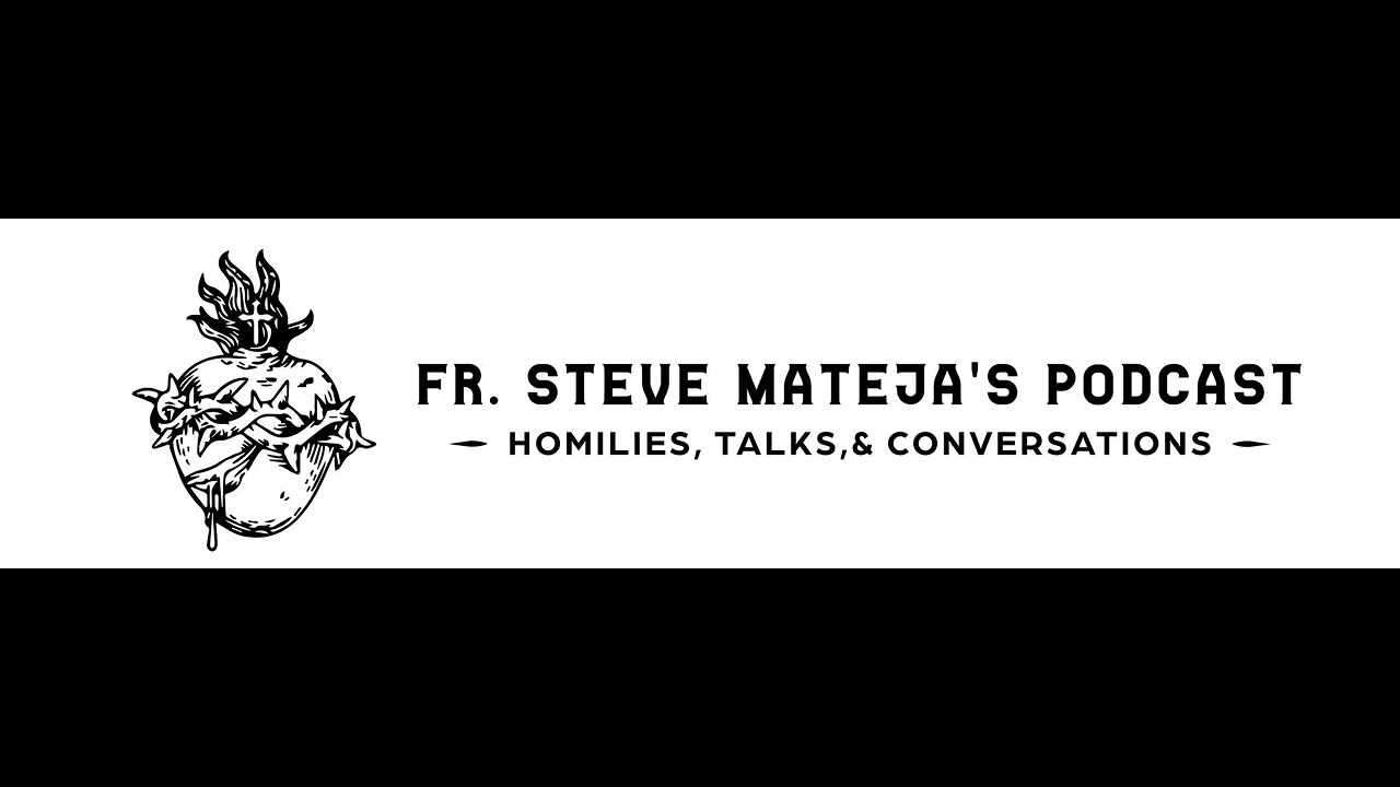 the-exodus-and-the-jewish-roots-of-the-eucharist-preaching-series-on