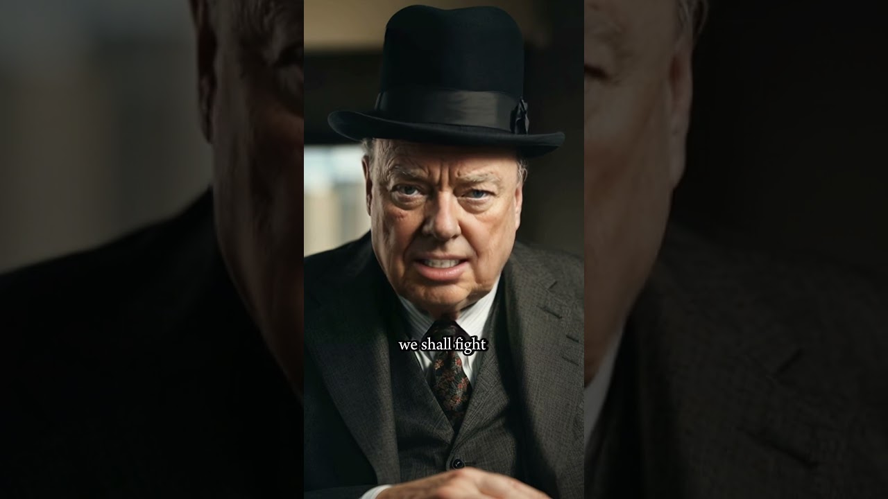 Can you guess the legend!? 