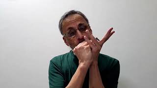 Hum Bewaffa Hargis Na The Harmonica Cover