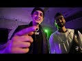 PAISA PAISA | BEHIND THE SCENES | MUHFAAD | LOKA | AELAAN RECORDS