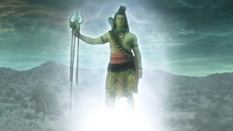 महादेव कौन है ? Who is Mahadev ? महादेव स्वयं बताते है|