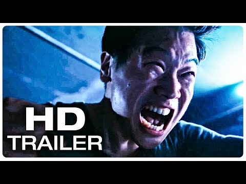 Maze Runner 3 Movie Clip + All Trailer (2018) Dylan O'Brien Action Movie HD