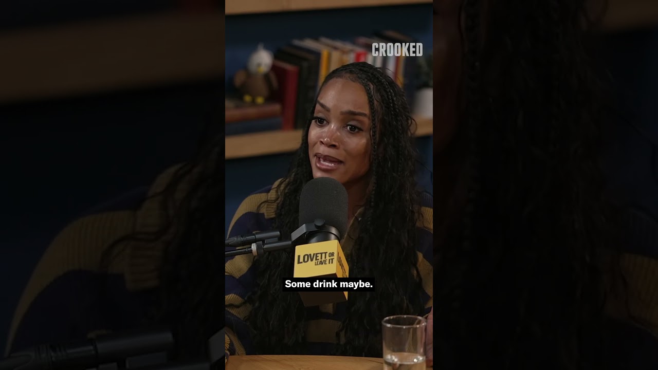 Как Криса Харрисона уволили из «Холостяка»