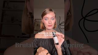 Had to talk about it because the numbers are getting higher without proper education🙌🏻🤍 #spicules