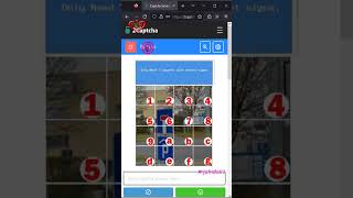 Famous Captcha  13/16 | 2captcha Training Mode Completed | 2023 #rjahidali1 #shorts #viral #shortvideo Net Worth