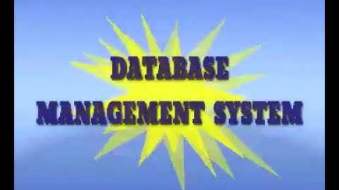 Which are the drawbacks difficult of File Processing System? What is File processing system ? FPS ?
