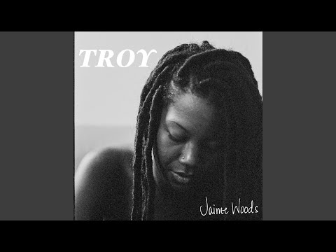 Hello Morning - Jaime Woods