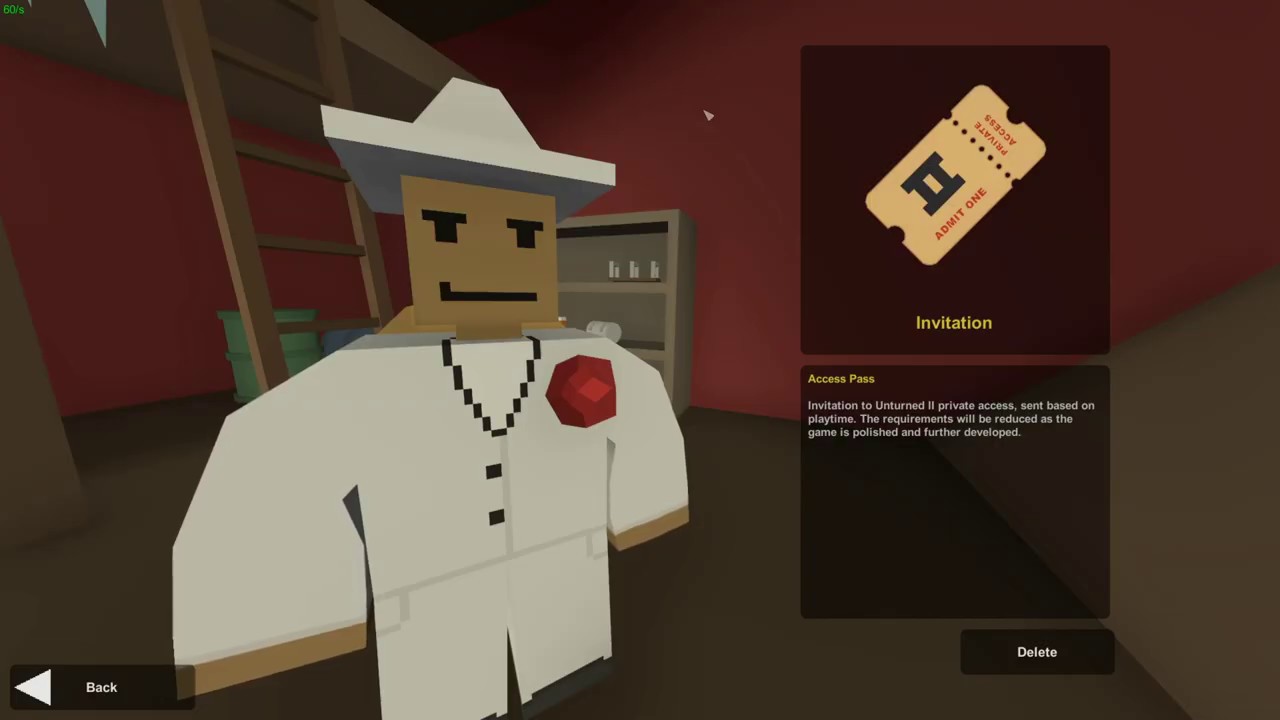 unturned 2 download unturned 2 download