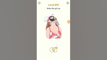 Dop 2 ,(#shorts 1514 video#shortsyoutube#shorts varil#tags) 🇵🇰🇵🇰🇵🇰