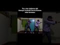 yo y los viajeron cuando suena este temazo #memes #dark #timetravel #music #temazo #dance