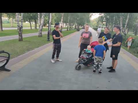 сплин. орбит без сахара. - репетиция.