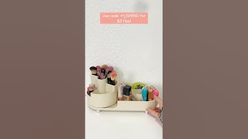 You just found your new favorite Temu item Use my code [frj305591] and get the $0 item