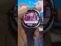 S20 ultra smartwatch subscribers win only subscriber now #shorts #smartwatch #viral