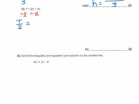 Q4 - OCR