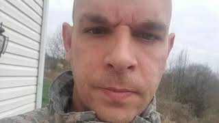 Red Dragon Vs God Armor Witness For Christ-Ali G Spiritual Warfare