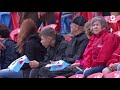 Match Highlights | Round 2 vs Waratahs