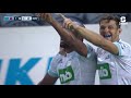Match Highlights | Round 2 vs Waratahs