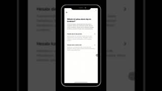 TİKTOK HESABINI SİLMEK Mİ İSTİYORSUN? 📱 | Kalıcı ve Geçici Kapatma Rehberi #tiktok