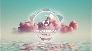 Silver Panda Melodic Sessions - Vol. 3