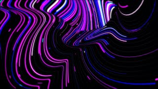 2.5 hours-Creativity Music; Beautiful Screen Saver-John Carpenter Style Retro Synth Mix royalty free