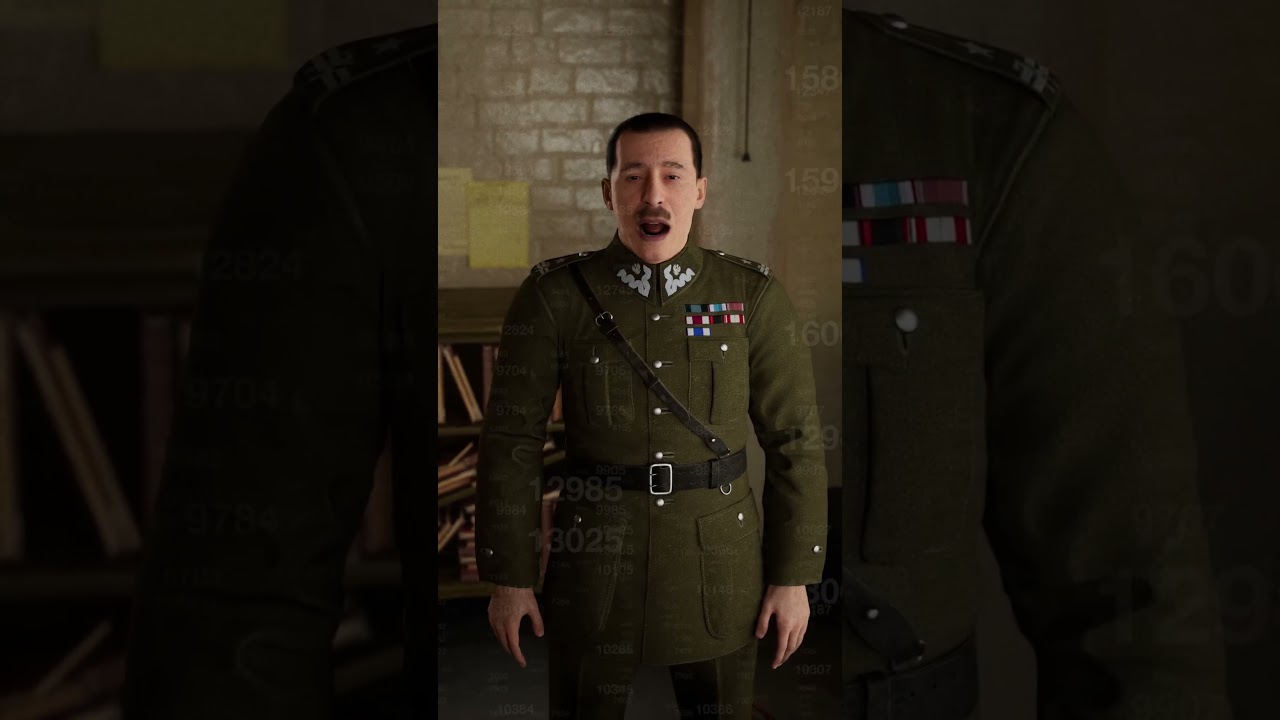 35. Lisbon – "The Communication Post to the Continent" 