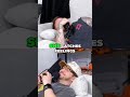 OpTic MaNiaC has GROWN UP