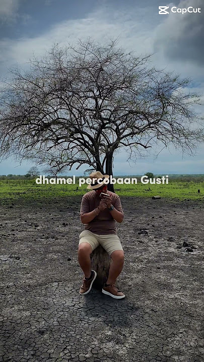 Kulo manut mawon gusti
