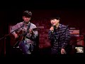 오추프로젝트(Today's Hot Song) - 닥치고@EVANS LOUNGE MUSIC COLLECTION Vol.3 20190314