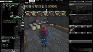 Scum How to lock pick guide