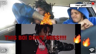 NBA Youngboy - Unreleased (LIVE) Live, Speed Racing, War (Pt. 2) He Don’t Miss!! (⚡️RR⚡️)