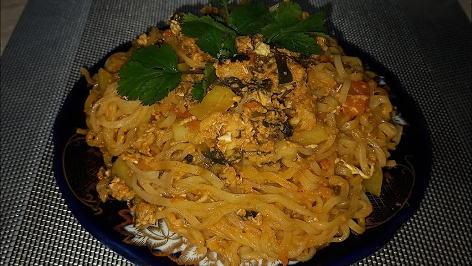 Spermatozoidlar dumba orasiga tushadi Lyudmila Xariv ishtirokidagi porno videolar