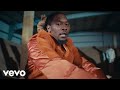 Offset - Sick ft. Gucci Mane, Lil Baby, 21 Savage, Post Malone, Mango Foo, Gunna (Music Video) 2024