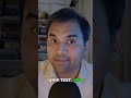 AI Testing vs. Software QA: A Huge Difference!
