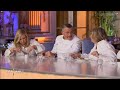 Top Chef 2026 EPISODE 10 Saison 17 
