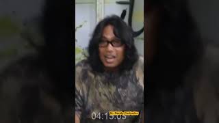 Praz Seneng Duo Bahlul Dikatain Bahlul #deddycourbuzier #podcast #video #shorts #viral #komedi #lucu