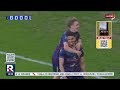 Pogonili Wisłę | Rafał Kacprzak | Klub Sportowy Republiki