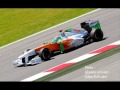 2011 European Grand Prix Podcast Part 2 on Formula1 FanCast