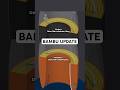 Bambu Studio 2.3.0 Update - Bessere Qualität und neue Funktionen