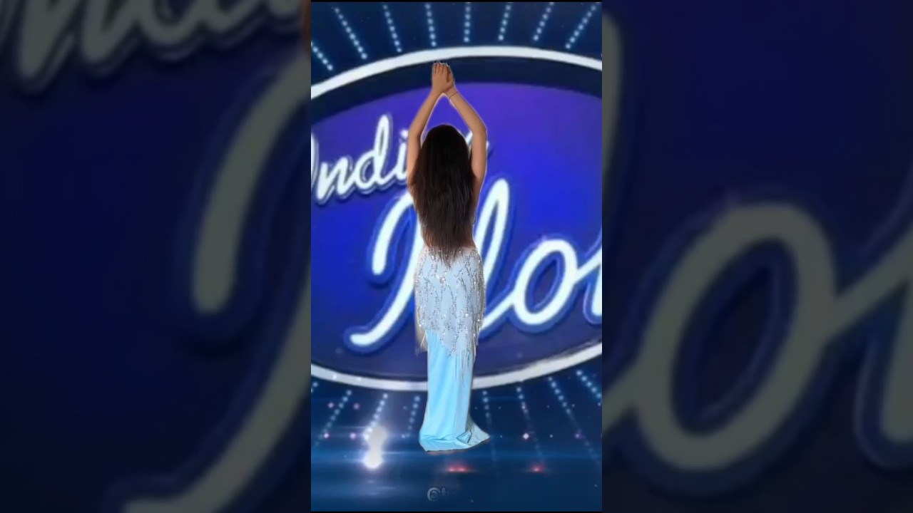 super hottest viral bellydance steps💃#youtubeshorts #bellydance #danceform #music #fypシ゚viral #egpyt