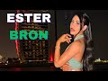 Ester Bron ~ The Curvy Model Chanding Instagram Fashion Forever | Body Positivity, Bio, Wiki &amp; Info