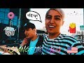 Los Angeles VLOG アメリカに遊びに行って来たよー!!