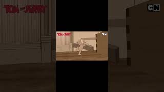Tom &amp; jerry #animationfun #cartooncomedy #cartoonvideos #childhoodmemories #classiccartoons #funnyca