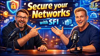 How Microsoft’s Secure Future Initiative Is Reinventing Network Security