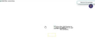 Proofing And Printing Power Point Clip