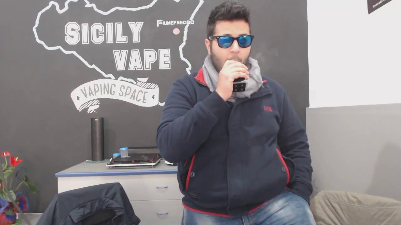 Mario95 Intro Canale Mario95!! - YouTube
