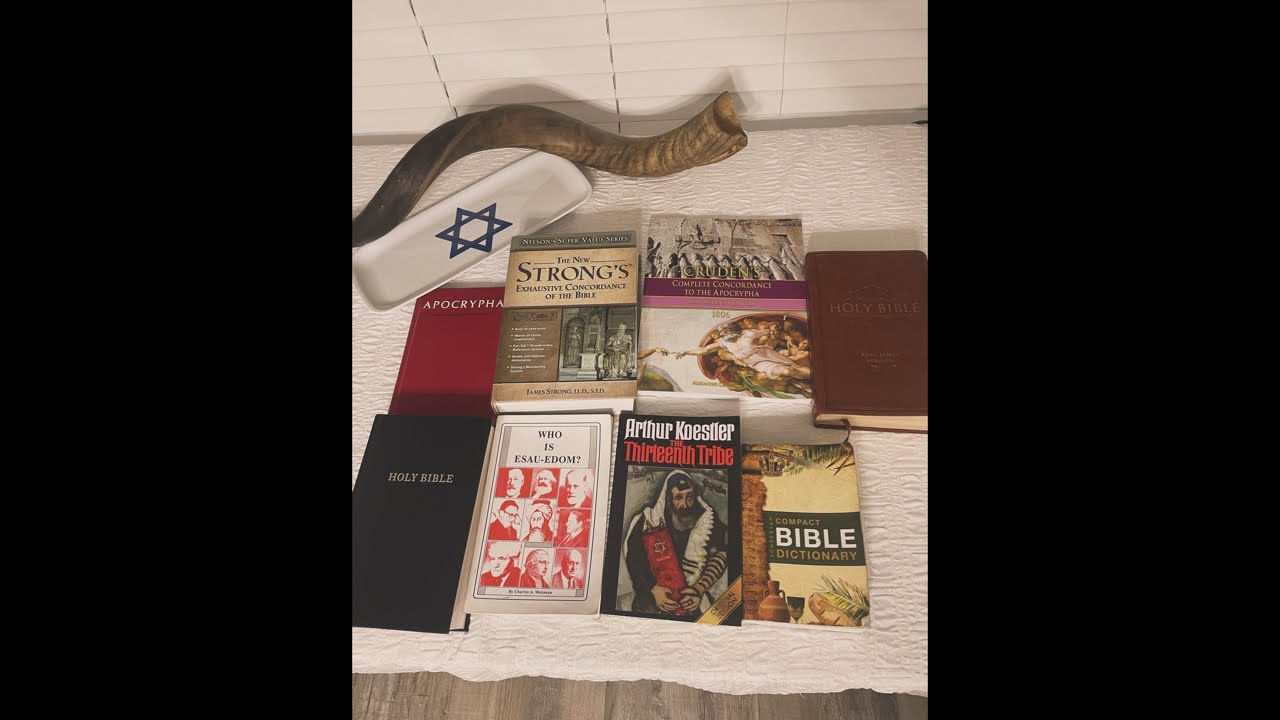 Nurturing The Hero To Avoid Death www.youtube.com