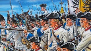 Master of Command Russian Campaign Part1