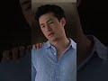 'lovers'😫🤭 #youtube #edit #youtubeshorts #ytshorts #yt #youtuber #fyp #foryou #viral #video #short